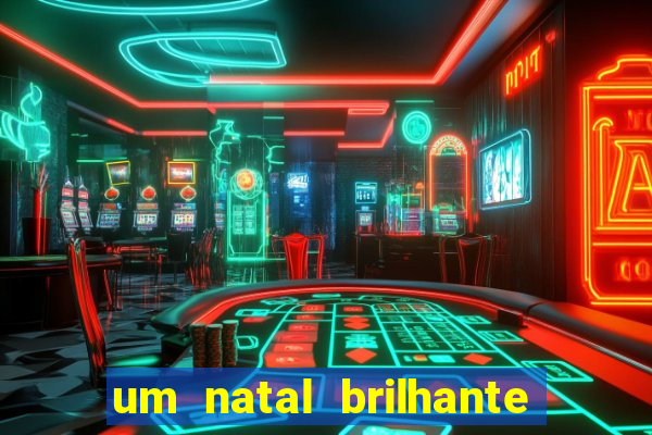 um natal brilhante download torrent